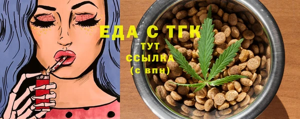 шишки Арсеньев