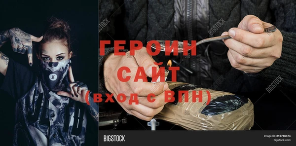 шишки Арсеньев