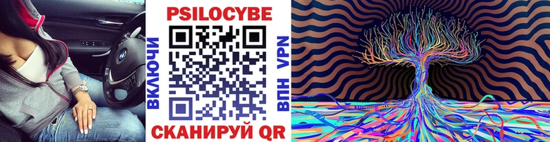 хочу   ссылка на мегу рабочий сайт  Галлюциногенные грибы Magic Shrooms  Людиново 